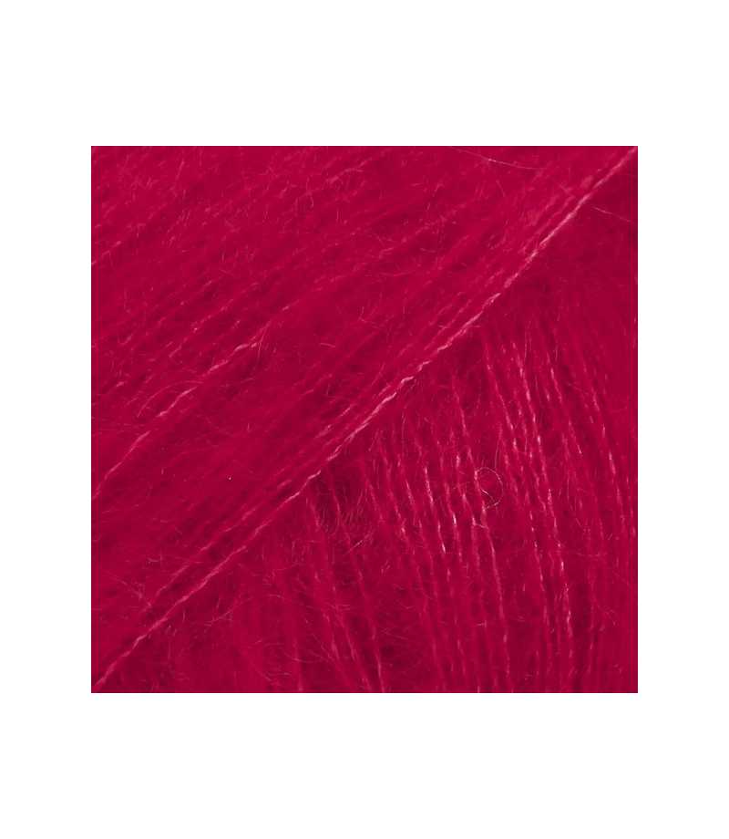 Wool Drops Kid-Silk