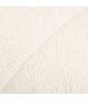 01 - blanc - White - uni colour