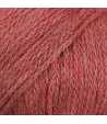 09 - Red - mix - cranberry