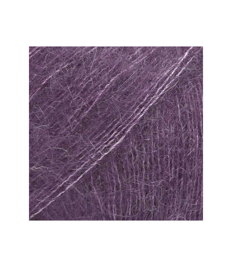 Wool Drops Kid-Silk