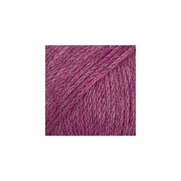 Drops Sky - mix 10 sorbet cerise