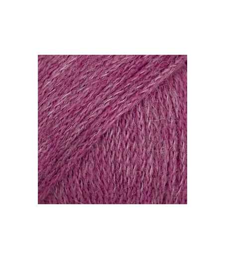 Drops Sky - mix 10 sorbet cerise