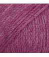 10 - Pink - mix - sorbet cerise