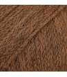 11 - Marron - mix - noisette