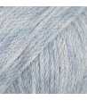 13 - Blue - mix - bleu jeans clair