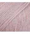 14 - Pink - mix - licorne