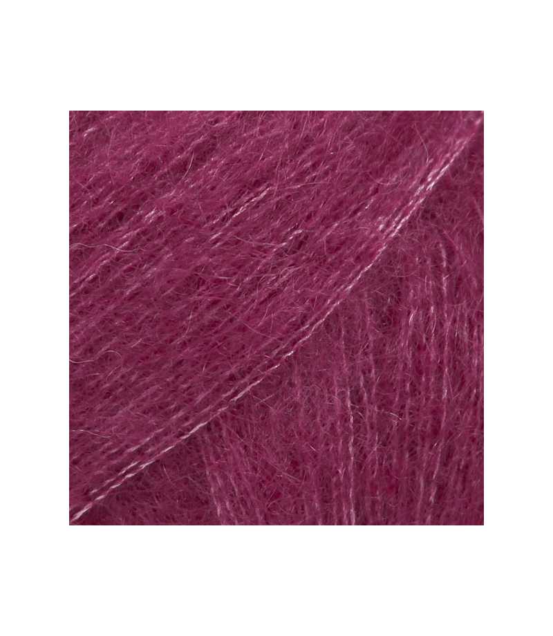 Wool Drops Kid-Silk