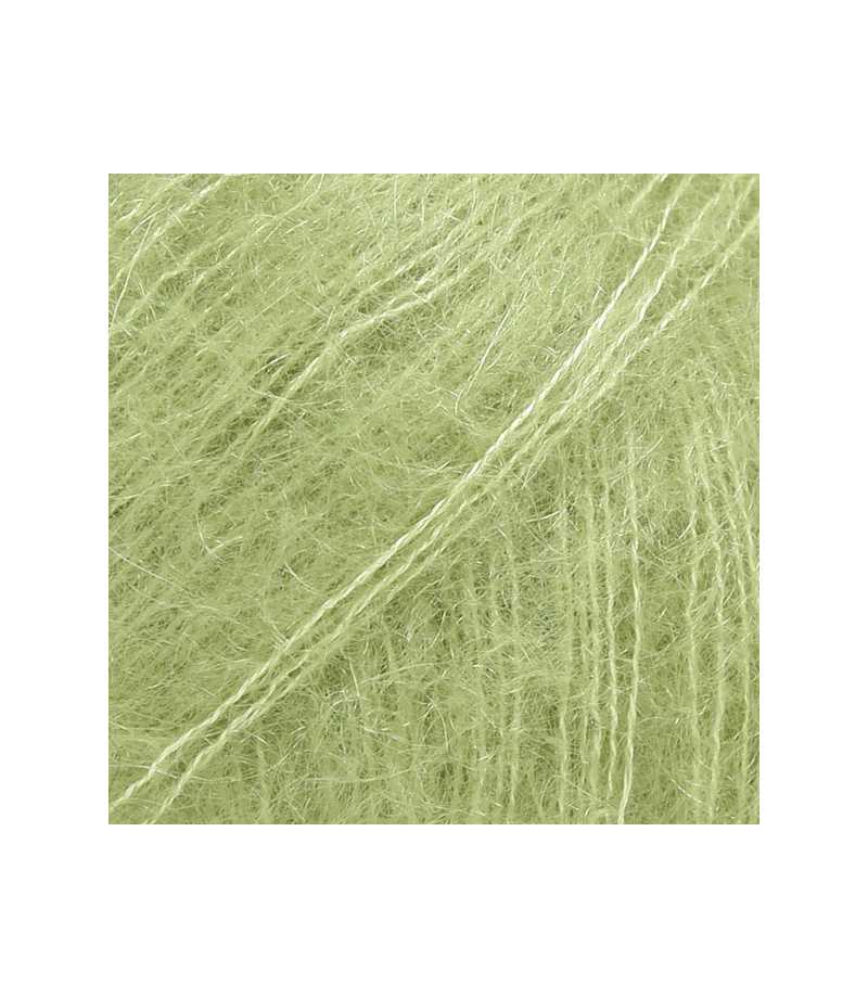 Wool Drops Kid-Silk