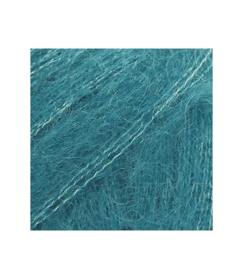 Wool Drops Kid-Silk