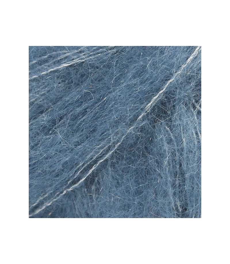 Wool Drops Kid-Silk