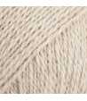 02 - Beige - mix - massepain