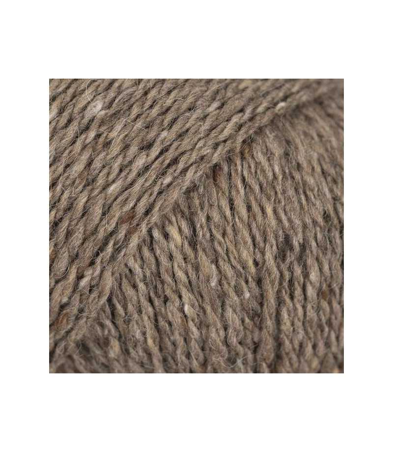 Yarn Drops Soft Tweed