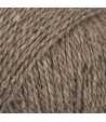 05 - Brown - mix - grizzly