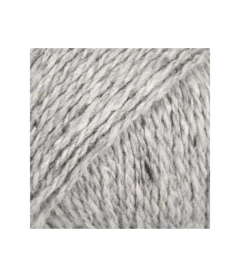 Yarn Drops Soft Tweed