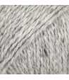 06 - Grey - mix - galets