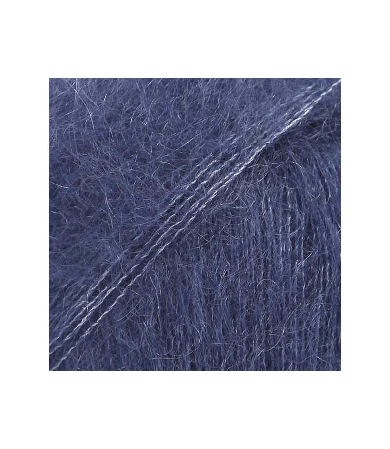 Wool Drops Kid-Silk