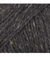 09 - Black - mix - corbeau