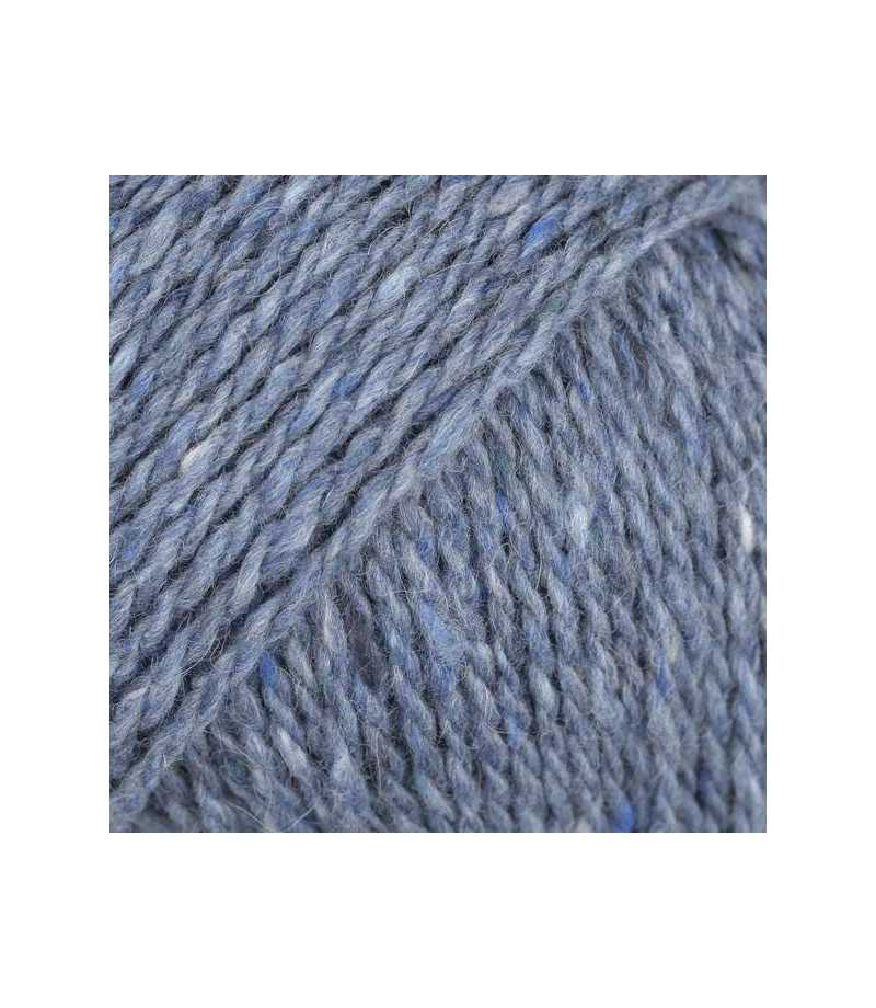 Yarn Drops Soft Tweed