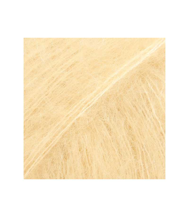 Wool Drops Kid-Silk