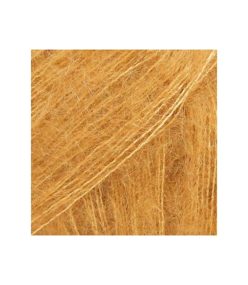 Wool Drops Kid-Silk