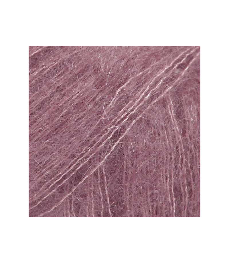 Wool Drops Kid-Silk