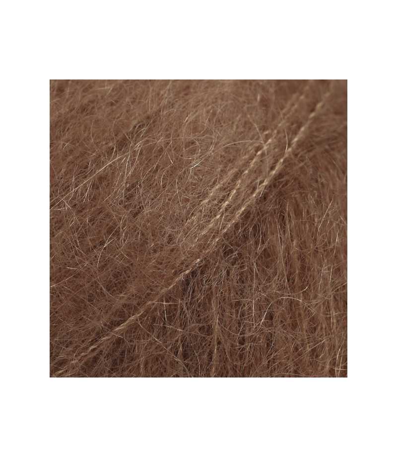 Wool Drops Kid-Silk
