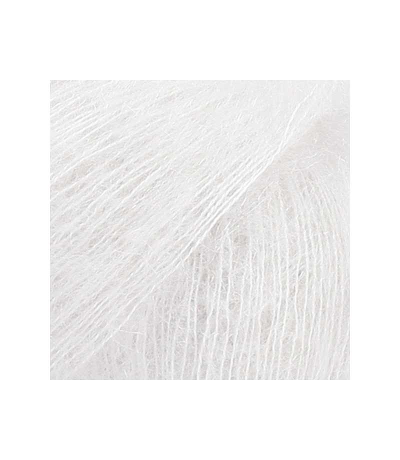 Wool Drops Kid-Silk
