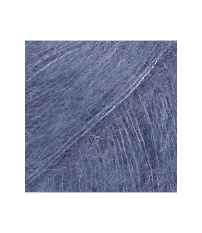 Wool Drops Kid-Silk