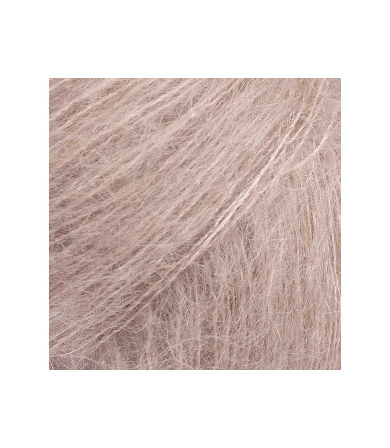 Wool Drops Kid-Silk