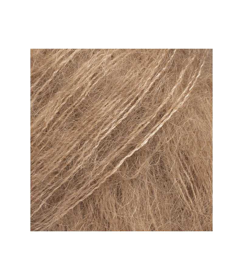 Wool Drops Kid-Silk