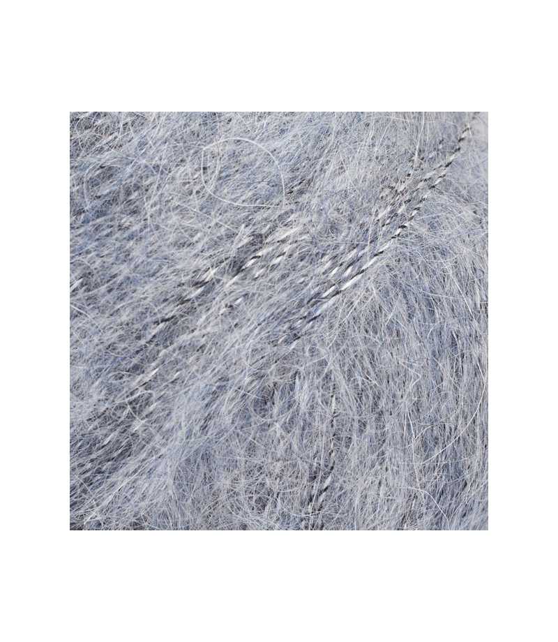 Wool Drops Kid-Silk
