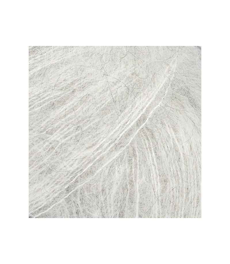 Wool Drops Kid-Silk