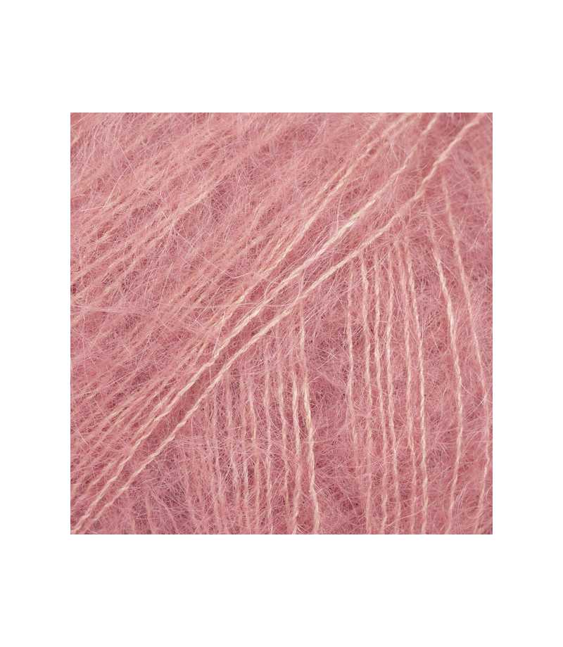 Wool Drops Kid-Silk