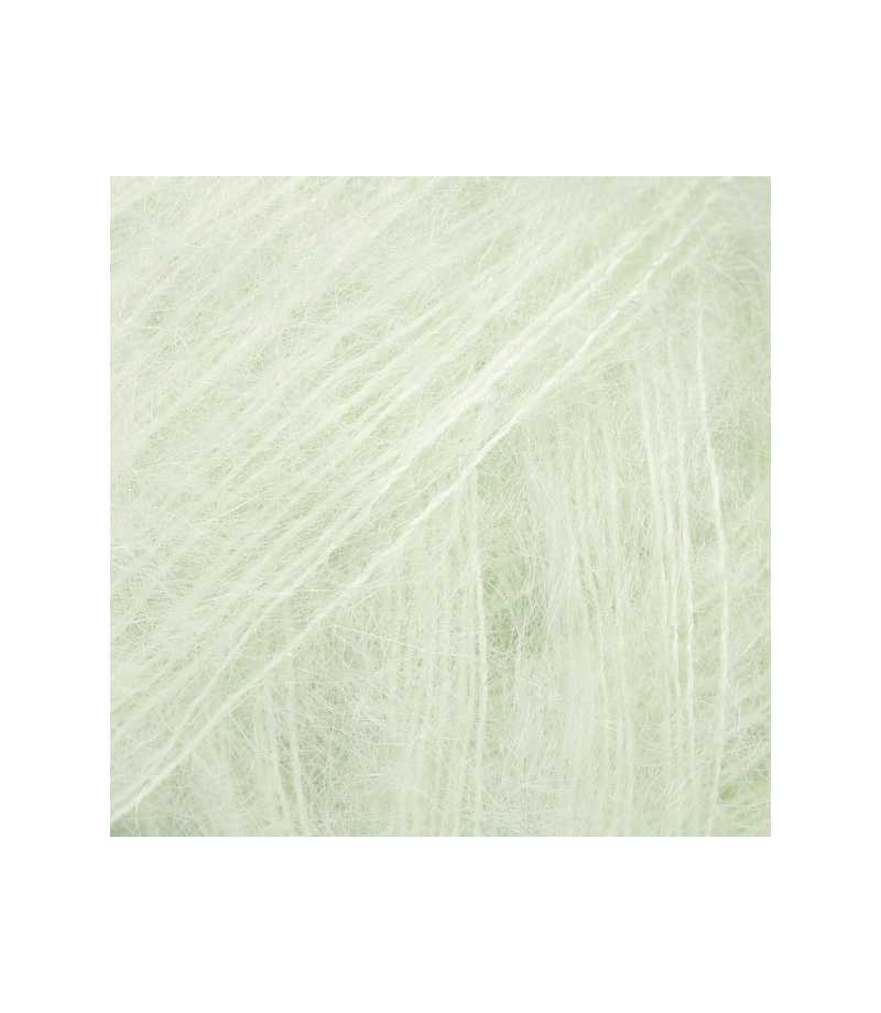 Wool Drops Kid-Silk