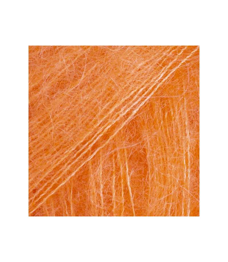 Wool Drops Kid-Silk