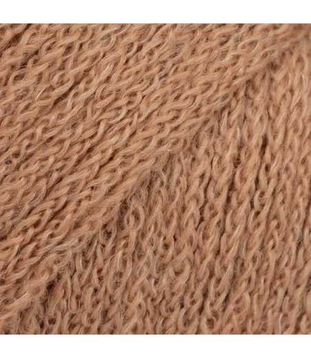 Yarn Drops Sky