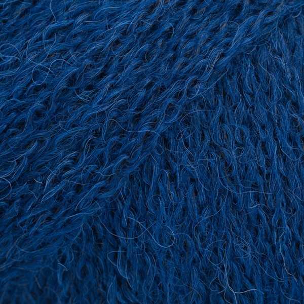 Yarn Drops Sky