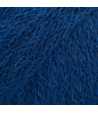 23 - Blue - uni colour - bleu marine