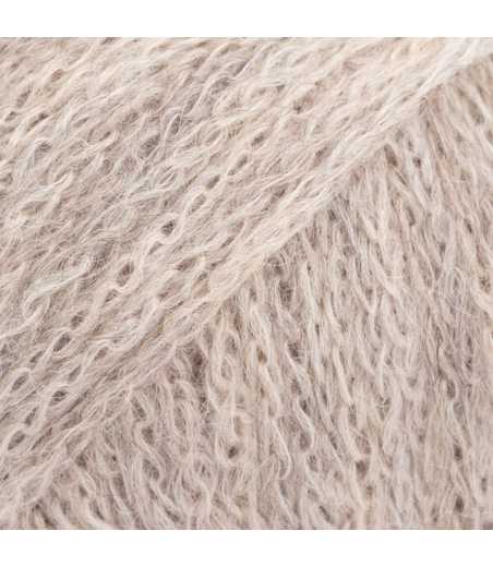 Yarn Drops Sky