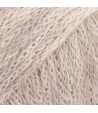 24 - Beige - sable - uni colour