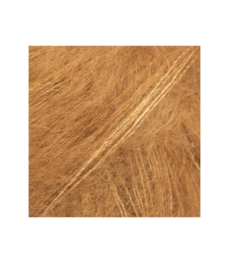 Wool Drops Kid-Silk