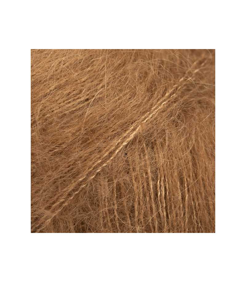 Wool Drops Kid-Silk
