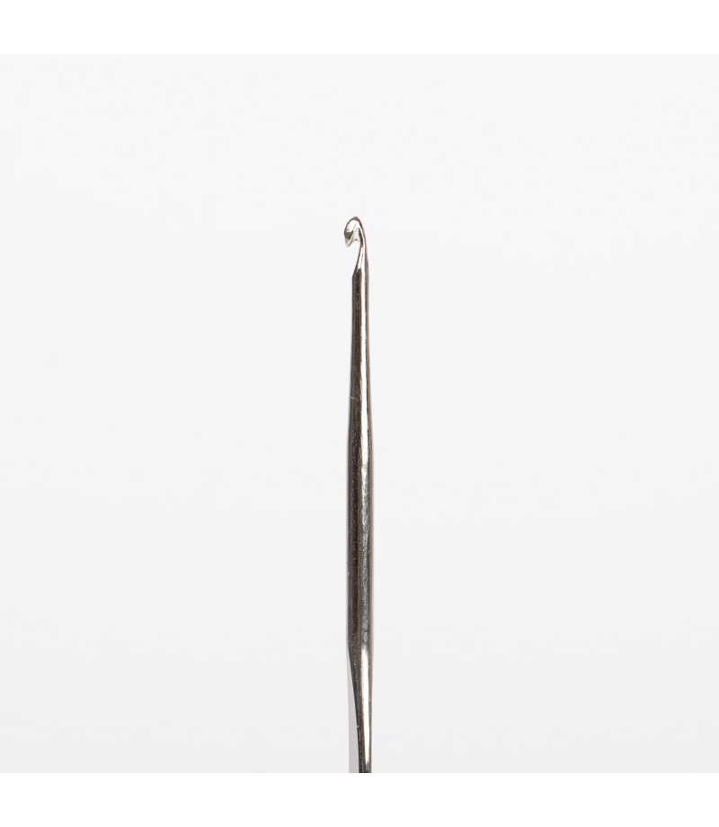 Drops Basic crochets acier