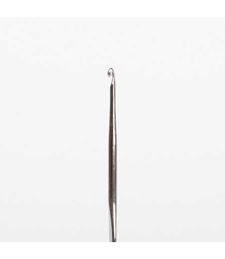 Drops Basic crochets acier