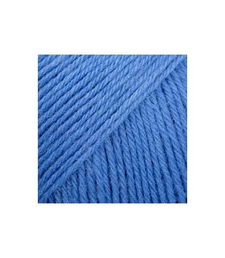 Yarn Drops Fabel