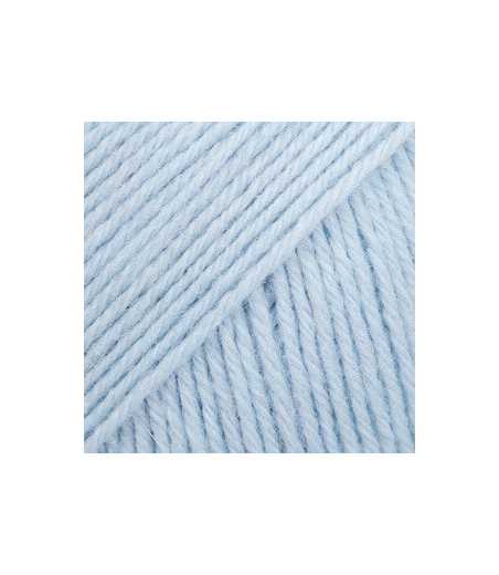 Yarn Drops Fabel