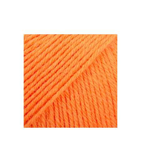 Yarn Drops Fabel