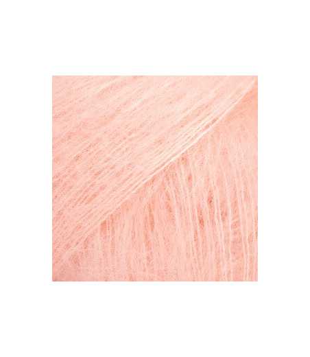 Wool Drops Kid-Silk