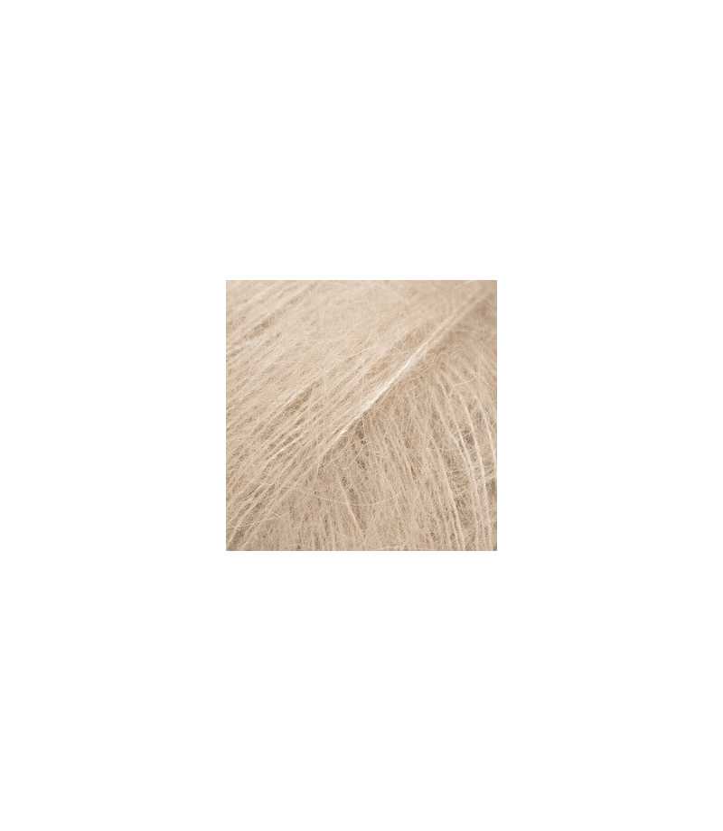 Wool Drops Kid-Silk