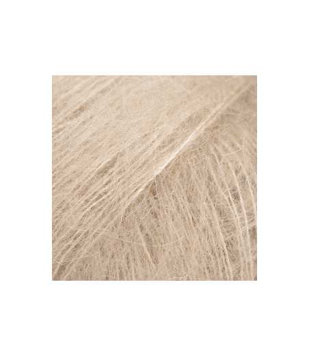 Wool Drops Kid-Silk
